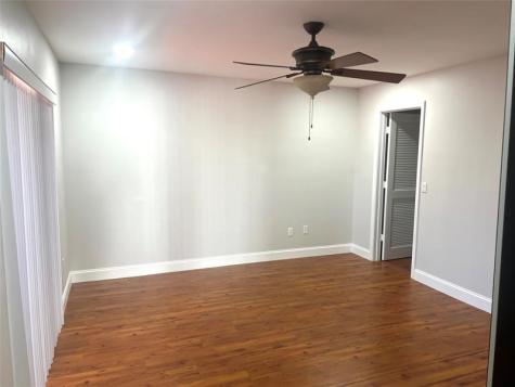 8951 SW 19th Street Boca Raton FL 33433