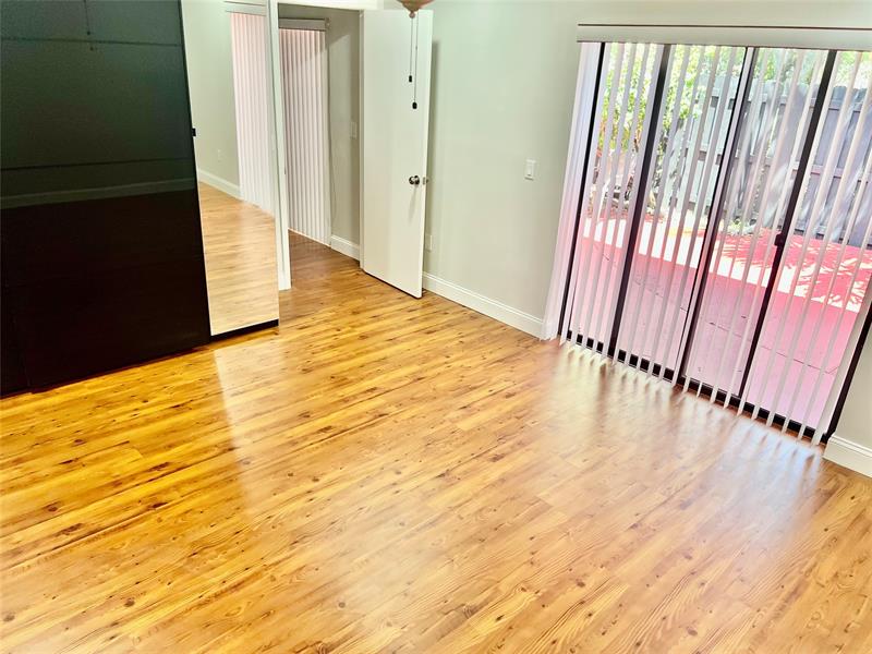 8951 SW 19th Street Boca Raton FL 33433