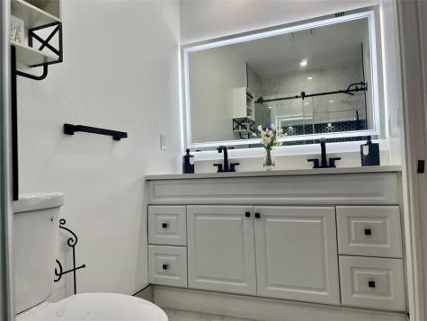 8951 SW 19th Street Boca Raton FL 33433