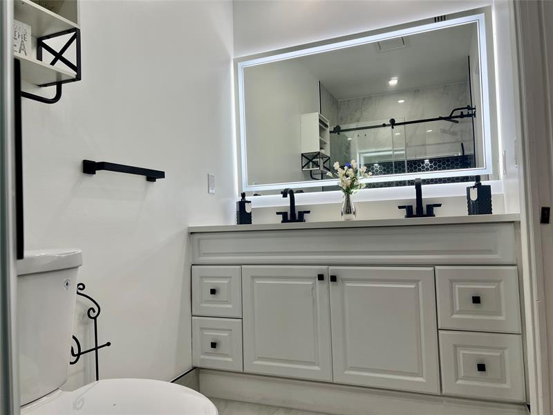 8951 SW 19th Street Boca Raton FL 33433