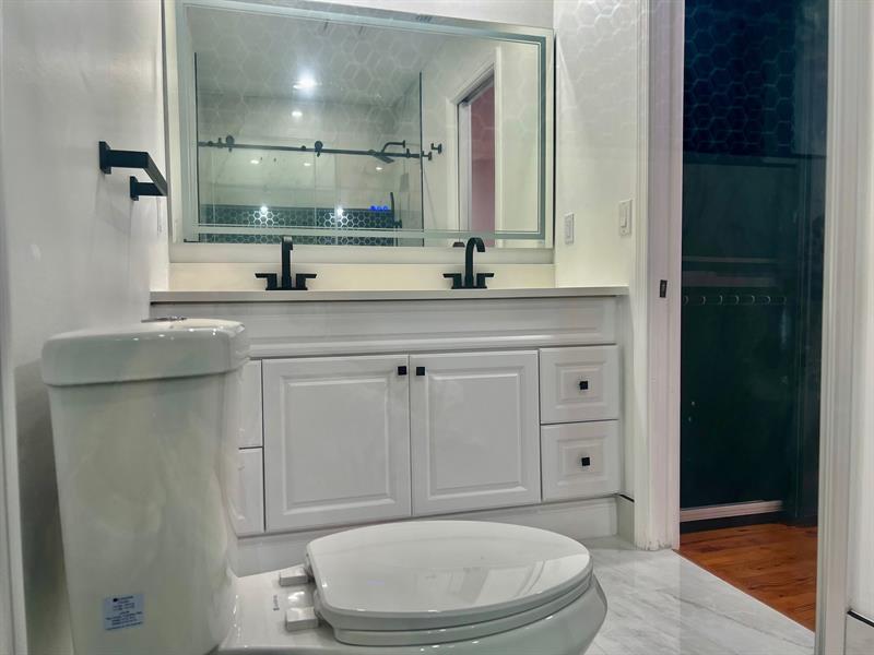 8951 SW 19th Street Boca Raton FL 33433