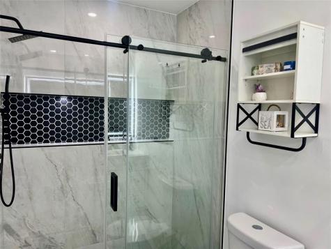 8951 SW 19th Street Boca Raton FL 33433