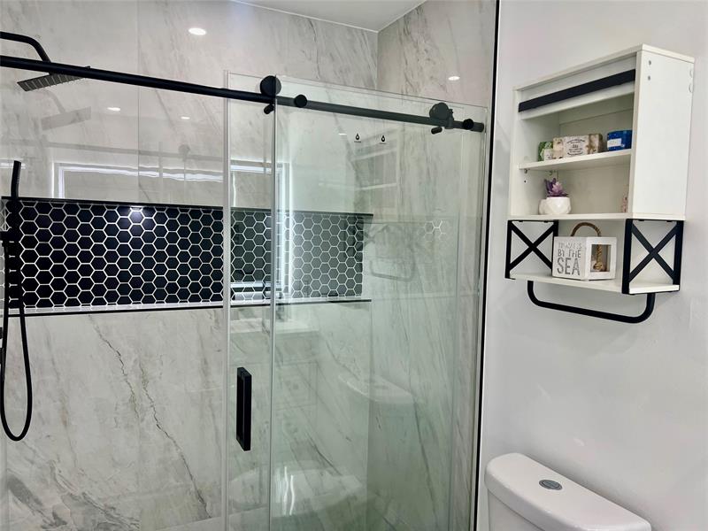 8951 SW 19th Street Boca Raton FL 33433