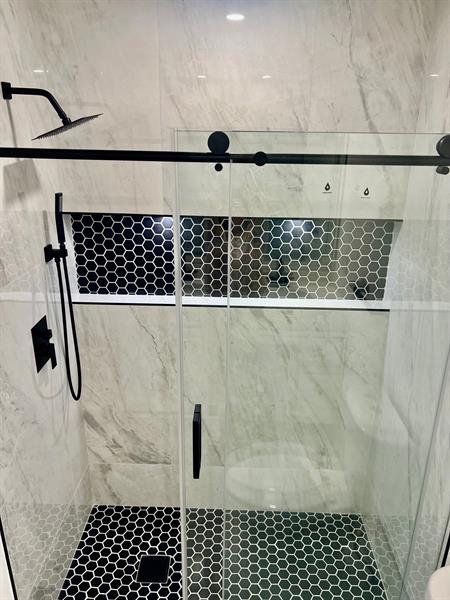 8951 SW 19th Street Boca Raton FL 33433