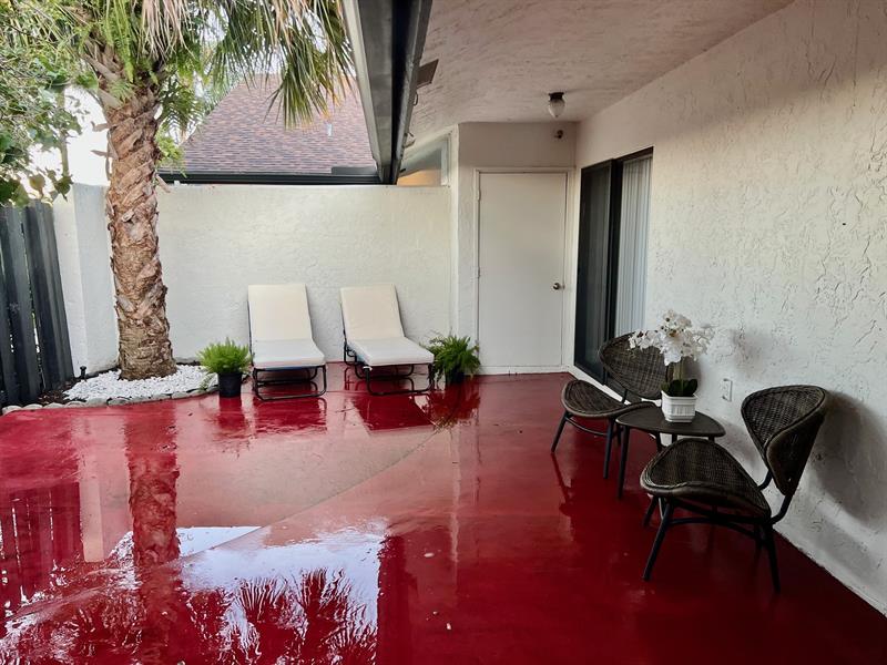 8951 SW 19th Street Boca Raton FL 33433