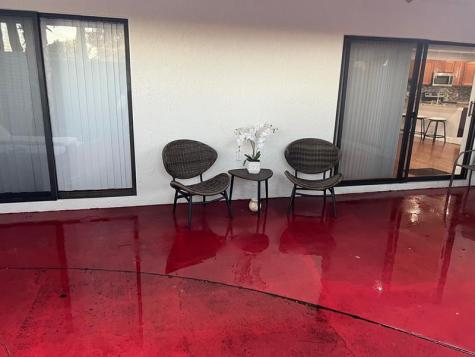 8951 SW 19th Street Boca Raton FL 33433