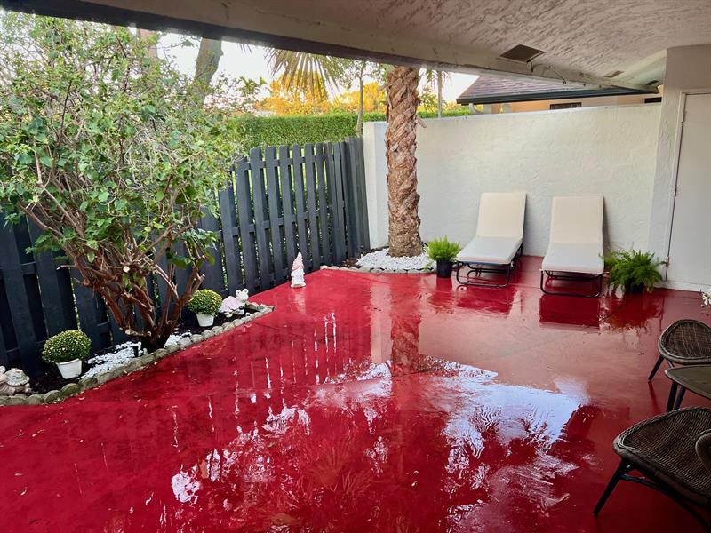 8951 SW 19th Street Boca Raton FL 33433