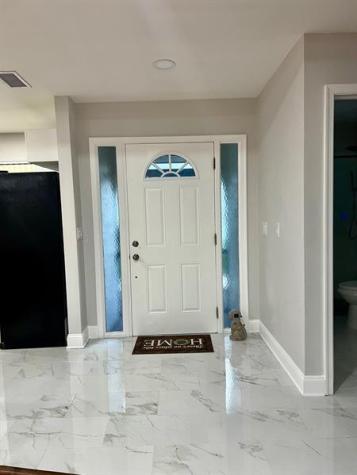 8951 SW 19th Street Boca Raton FL 33433