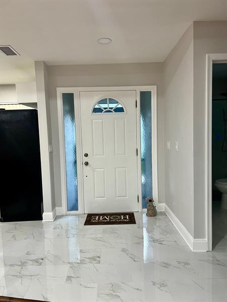 8951 SW 19th Street Boca Raton FL 33433