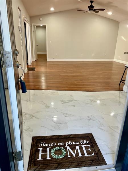 8951 SW 19th Street Boca Raton FL 33433