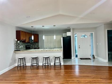 8951 SW 19th Street Boca Raton FL 33433