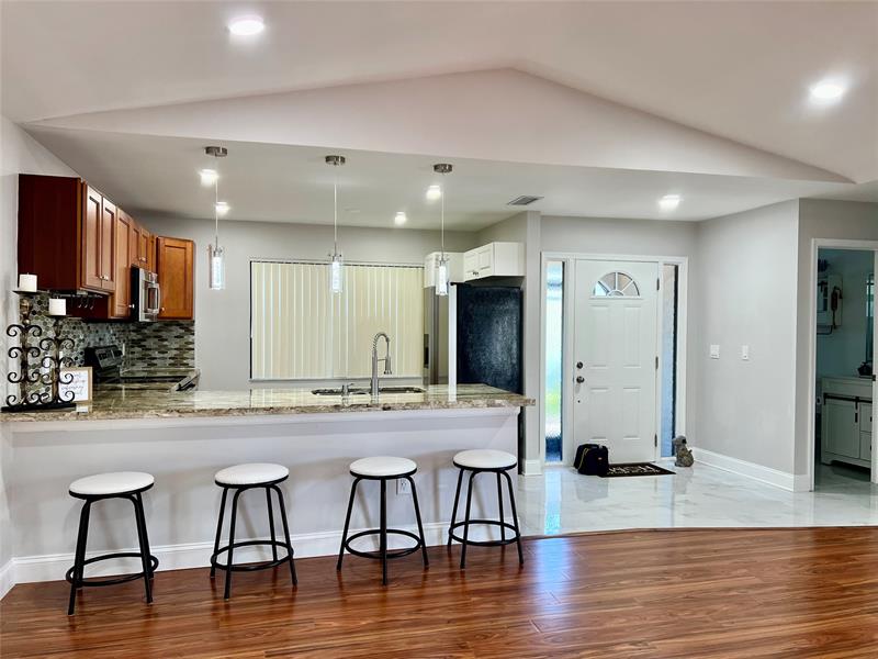 8951 SW 19th Street Boca Raton FL 33433