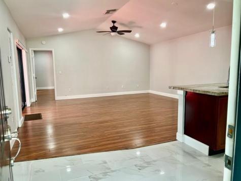 8951 SW 19th Street Boca Raton FL 33433