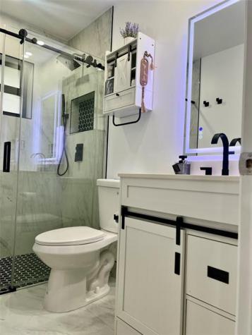 8951 SW 19th Street Boca Raton FL 33433