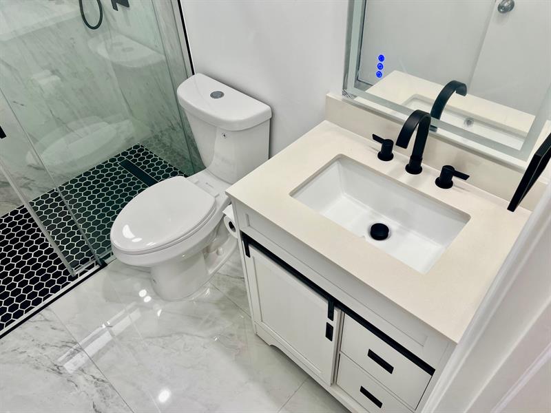 8951 SW 19th Street Boca Raton FL 33433