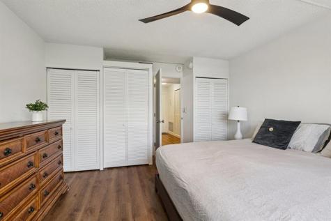 133 N Pompano Beach Boulevard Pompano Beach FL 33062