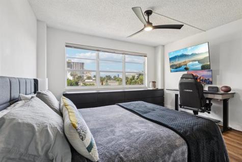 133 N Pompano Beach Boulevard Pompano Beach FL 33062
