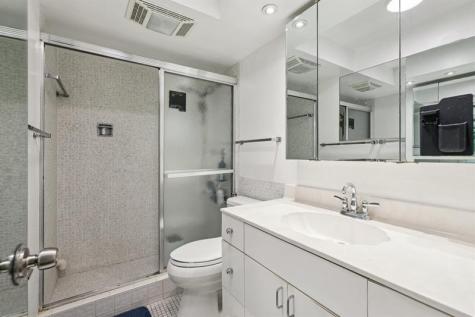 133 N Pompano Beach Boulevard Pompano Beach FL 33062
