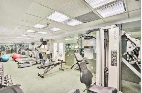 133 N Pompano Beach Boulevard Pompano Beach FL 33062