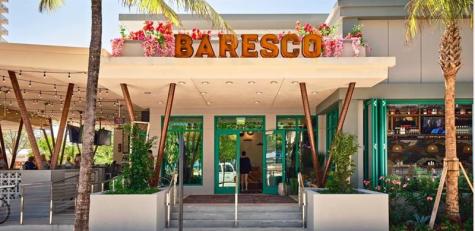 133 N Pompano Beach Boulevard Pompano Beach FL 33062
