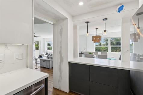 133 N Pompano Beach Boulevard Pompano Beach FL 33062