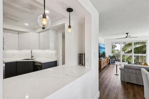 133 N Pompano Beach Boulevard Pompano Beach FL 33062