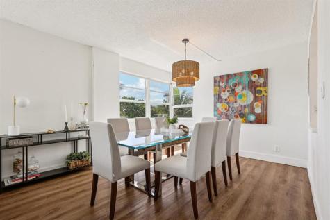 133 N Pompano Beach Boulevard Pompano Beach FL 33062