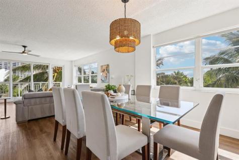 133 N Pompano Beach Boulevard Pompano Beach FL 33062