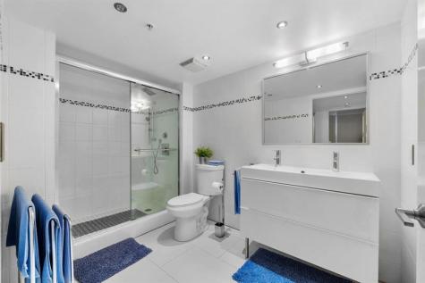 520 SE 5th Avenue Fort Lauderdale FL 33301