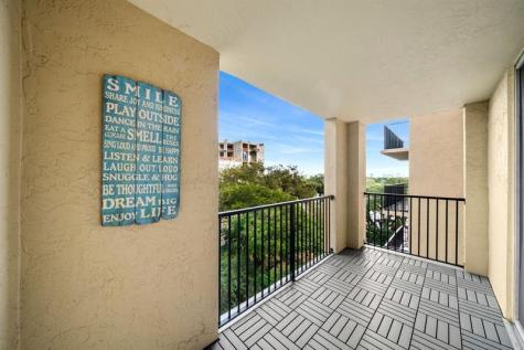 520 SE 5th Avenue Fort Lauderdale FL 33301