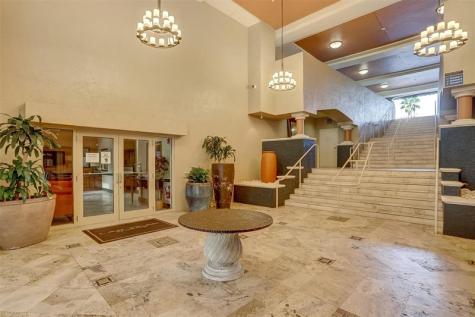 520 SE 5th Avenue Fort Lauderdale FL 33301