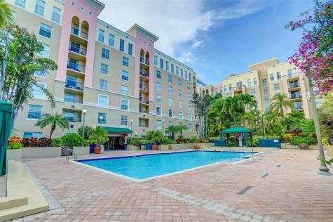 520 SE 5th Avenue Fort Lauderdale FL 33301