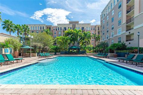 520 SE 5th Avenue Fort Lauderdale FL 33301