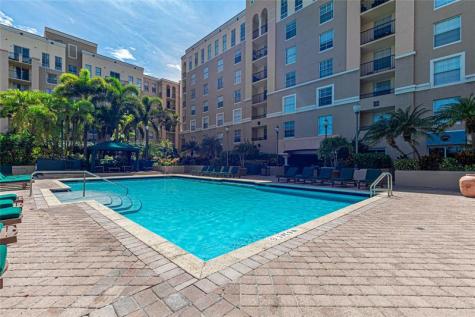 520 SE 5th Avenue Fort Lauderdale FL 33301