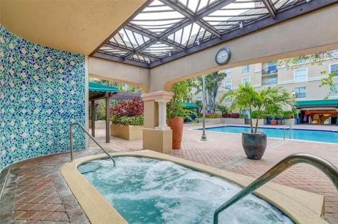 520 SE 5th Avenue Fort Lauderdale FL 33301