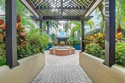 520 SE 5th Avenue Fort Lauderdale FL 33301