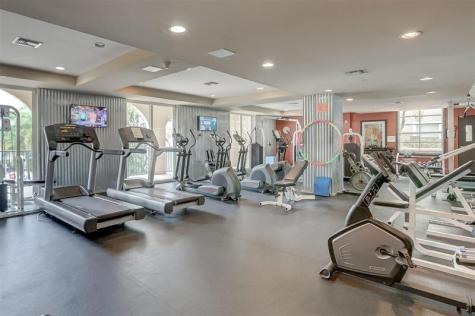520 SE 5th Avenue Fort Lauderdale FL 33301