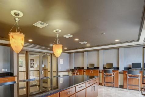 520 SE 5th Avenue Fort Lauderdale FL 33301