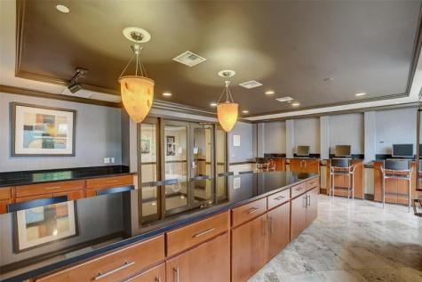 520 SE 5th Avenue Fort Lauderdale FL 33301