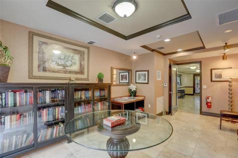 520 SE 5th Avenue Fort Lauderdale FL 33301
