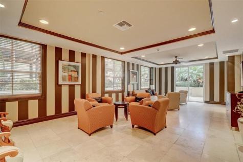 520 SE 5th Avenue Fort Lauderdale FL 33301