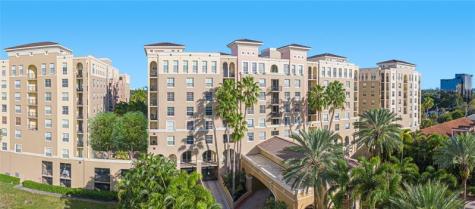 520 SE 5th Avenue Fort Lauderdale FL 33301