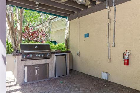520 SE 5th Avenue Fort Lauderdale FL 33301