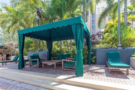 520 SE 5th Avenue Fort Lauderdale FL 33301