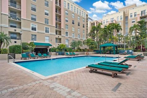 520 SE 5th Avenue Fort Lauderdale FL 33301