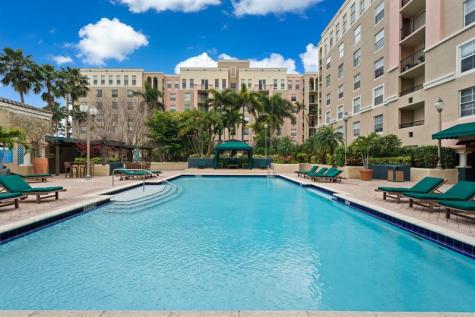520 SE 5th Avenue Fort Lauderdale FL 33301