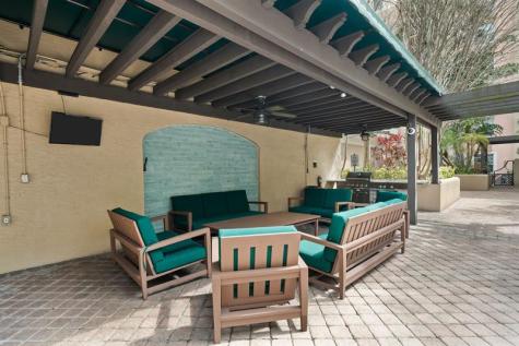 520 SE 5th Avenue Fort Lauderdale FL 33301