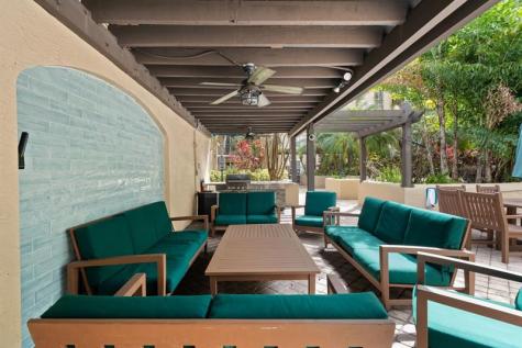 520 SE 5th Avenue Fort Lauderdale FL 33301