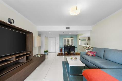 520 SE 5th Avenue Fort Lauderdale FL 33301