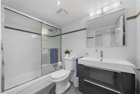 520 SE 5th Avenue Fort Lauderdale FL 33301